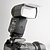 זול יחידות מבזק-Wansen D700 D90 פלאש למצלמה מתאם לפלש