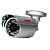 cheap DVR Kits-KARE 8CH CCTV DVR 4* 600TVL SONY CCD Day Night Outdoor Security Camera Surveillance System Kit