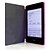 cheap Tablet Cases&amp;Screen Protectors-Case For Kindle Paperwhite / Amazon Kindle PaperWhite 1(1st Generation, 2012 Release) / Kindle PaperWhite 2(2nd Generation, 2013 Release) / Kindle PaperWhite 3(3th Generation, 2015 Release) Full Body