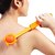 cheap Health &amp; Personal Care-Knocks Massage Stick Massage Hammer