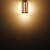 cheap Light Bulbs-LED Corn Lights 960 lm E26 / E27 T 60 LED Beads SMD 5630 Warm White 220-240 V