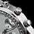 Недорогие Модные часы-Жен. Наручные часы Имитация Алмазный Нержавеющая сталь Группа Кулоны / Мода Серебристый металл / Золотистый / Розовое золото / Два года / Maxell626 + 2025