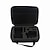 cheap Accessories For GoPro-Case / Bags For Action Camera Gopro 5 / Gopro 2 / Gopro 3+ Universal 1pcs