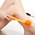 cheap Health &amp; Personal Care-Knocks Massage Stick Massage Hammer