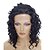 voordelige Synthetische kanten pruiken-Vrouw Pruik Lace Front Synthetisch Haar Golvend Kanten pruik Kostuumpruik