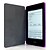 cheap Tablet Cases&amp;Screen Protectors-Case For Kindle Paperwhite / Amazon Kindle PaperWhite 1(1st Generation, 2012 Release) / Kindle PaperWhite 2(2nd Generation, 2013 Release) / Kindle PaperWhite 3(3th Generation, 2015 Release) Full Body