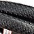 economico Gomme-KENDA alta qualità leggero 26 * 1,95 Corpo Ciclo For Mountain Cycle KN1104-1 (Nero)