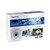 cheap Indoor IP Network Cameras-TENVIS - Mini IP Wireless Network Camera iPhone / Android  Supported (White)