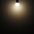ieftine Becuri-Bulb LED Glob 900 lm E26 / E27 LED-uri de margele COB Alb Cald 100-240 V / CE / # / RoHs