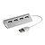 cheap USB Hubs &amp; Switches-4-Port Hi-Speed USB2.0 Hub