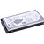 abordables Disques Durs Internes-HITACHI 1.5TB Laptop / Notebook disque dur 5400rpm SATA 3.0 (6Gb / s) 32Mo cachette 2.5 pouces-HTS541515A9E630