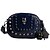 cheap Crossbody Bags-Veevan Women&#039;s Unite Designed Crossbody Bags