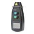 Недорогие Tachometers-Профессиональный цифровой печати фотографий для лазерных Бесконтактный тахометр RPM Tach Gauge (2.5 ~ 99999 RPM, 0.1RPM)