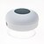 abordables Altavoces-Impermeable Mini Portátil Estéreo Bluetooth 2.0 USB altavoces inalámbricos Bluetooth