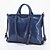 cheap Crossbody Bags-Women&#039;s New Fashion Faux Leather Totes Shoulder Bags Handbag