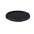 cheap Filters-! 72mm Slim Fader Variable ND Filter Neutral Density Adjustable ND2 to ND400 014104 Free shipping
