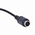 ieftine Adaptoare &amp; Cabluri-20cm încărcător de putere Convertor conector cablu adaptor pentru Lenovo ThinkPad X1 Carbon 0B47046 Laptop
