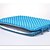 voordelige Laptoptassen &amp; -rugzakken-GEARMAX ® Laptop Sleeve Case voor MacBook Air Pro