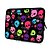 cheap Laptop Bags,Cases &amp; Sleeves-Sleeve for MacBook Pro 13.3&quot;/15.4&quot; with Retina display Macbook Pro 13.3&quot;/15.4&quot; Macbook Air 11.6&quot;/13.3&quot; Macbook 13.3&quot; Cool Skulls Textile Material