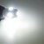 preiswerte Car Exterior Lights-SO.K Auto Leuchtbirnen SMD 5050 70 lm Innenbeleuchtung For Universal
