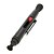 billige Rengøringsudstyr-Pen Form Støv Renser Til Kamera