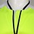 abordables Vêtements de cyclisme pour femmes-Arsuxeo Homme Femme Unisexe Manches Courtes Maillot Velo Cyclisme - Rouge Bleu Vert clair Cyclisme Maillot Hauts / Top Respirable Séchage rapide Design Anatomique Des sports Polyester Vélo Route