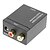 levne Audio kabely-analogového na digitální audio převodník p / n0008