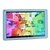 tanie Tablety-VENSTAR ACE10 10.1 &quot;Android 4.2 tablet (WiFi 16G ROM +2 G RAM, Quad Core, Dual Camera)