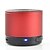 cheap Speakers-Co-crea WS-501  Wireless Bluetooth Speaker