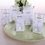 cheap Favor Holders-Creative Card Paper Favor Holder with Favor Boxes - 36