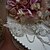 voordelige Bruiloft Zendspoel-Vrouwen Bergkristal Helm-Bruiloft Speciale gelegenheden Hoofdbanden