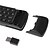 cheap TV Boxes-MINIX NEO X8-H + A2 Quad Core TV Box with XBMC,2GB, 16GB + Fly AirMouse with Speaker, Microphone