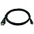 cheap HDMI Cables-LWM™ Premium Micro HDMI to HDMI Male Cable 10Ft 3M for 1080P HDTV Smartphone Tablet Kindle Fire HD