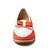 cheap Women&#039;s Shoes-Canvas Women&#039;s Low Heel Comfort Loafers Shoes(More Colors)