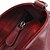 cheap Crossbody Bags-Women&#039;s New Fashion Faux Leather Totes Shoulder Bags Handbag