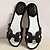 cheap Women&#039;s Shoes-Shimandi ® Leatherette Women&#039;s Flat Heels Sandals Shoes(More Colors)