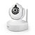cheap IP Cameras-Sricam® New Hot 720P Wireless Indoor P2P WiFi Baby Monitor Camera Remote View Network Home IP Camera