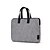 abordables Sacs, sacs à dos pour PC portables-Cartinoe mode de transport protecteur de sac de caisse de poche de douille pour Apple MacBook Air Pro 13.3&#039;&#039; Laptop Sleeve Case Sac