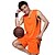 お買い得  バスケットボール-男性用 半袖 バスケットボール 洋服セット 防水 / 高通気性 (&gt;15,001g) / 高通気性