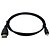 abordables Câbles HDMI-lwm ™ micro hdmi prime à HDMI mâle 1m câble de 3 pieds pour 1080p hdtv tablette smartphone Kindle Fire HD