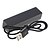 billige USB-hubs og -kontakter-4-Port Høj Hastighed ​​Usb 2.0 Hub