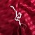 Недорогие Пододеяльники-Пододеяльник наборы В полоску 4 предмета Искусственный шелк Жаккардовое переплетение Искусственный шелк 4 шт. (1 пододеяльник, 1