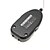 billige USB-kabler-Guitar-til-USB-interface til Jam og Record Adaptor