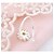 cheap Rings-Women&#039;s Band Ring - Alloy Jewelry For Wedding Party Daily Casual Sports 7