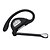 Χαμηλού Κόστους Ακουστικά Κεφαλής &amp; Αυτιών-ακουστικά bluetooth ασύρματο καθολική μονο με μικρόφωνο για κινητά τηλέφωνα (μαύρο)