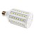 رخيصةأون مصابيح كهربائية-1PC 20 W أضواء LED ذرة 1600 lm B22 E26 / E27 T 98 الخرز LED SMD 5730 أبيض دافئ أبيض كول 220-240 V