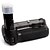 voordelige Batterijen &amp; laders-meike® battery grip voor de Nikon D90 d80 mb-d80 mb-d90 gratis verzending