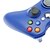 Χαμηλού Κόστους Αξεσουάρ Xbox 360-Ενσύρματο χειριστήριο xbox 360 xbox ελεγκτής παιχνιδιών etpark usb gamepad joypad με κουμπιά ώμων για xbox 360 / xbox 360 slim game
