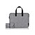 abordables Sacs, sacs à dos pour PC portables-Cartinoe mode de transport protecteur de sac de caisse de poche de douille pour Apple MacBook Air Pro 13.3&#039;&#039; Laptop Sleeve Case Sac