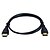 abordables Câbles HDMI-lwm ™ haute vitesse câble hdmi 1m 3ft mâle prime v1.4 mâle pour 1080p 3d hdtv ps3 xbox bluray dvd